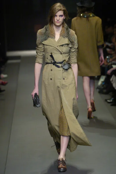 Look 37